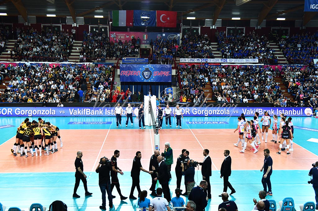 Igor NO-VakifBank Istanbul (02)
